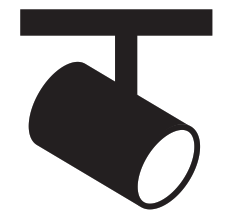 HOMEWORKS HRST-PRO-N, HRST-RD Sunnat LED plus RF Dimmer - Icon2