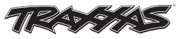 TRAXXAS LOGO