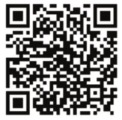 TRAXXAS Rustler 4X4 LED Lighted Bumper Kit - QR CODE