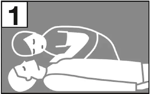 beurer-RH-112-LifePad-Resuscitation-Aid-fig-1