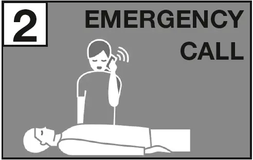 beurer-RH-112-LifePad-Resuscitation-Aid-fig-2