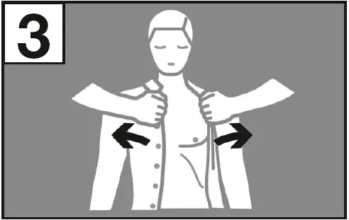 beurer-RH-112-LifePad-Resuscitation-Aid-fig-3