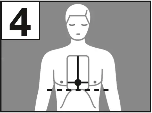 beurer-RH-112-LifePad-Resuscitation-Aid-fig-4