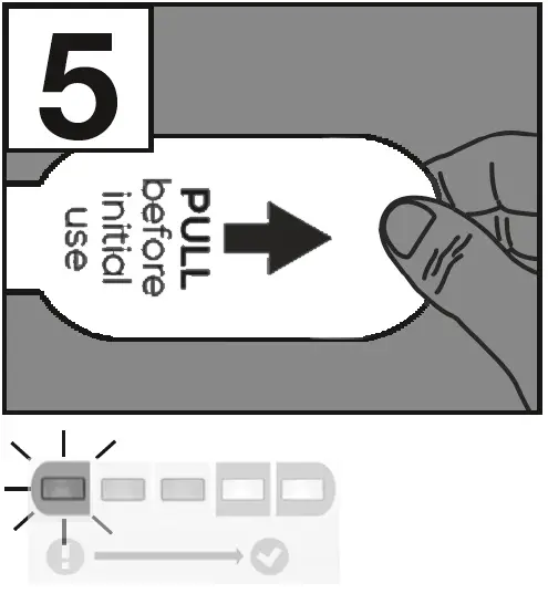 beurer-RH-112-LifePad-Resuscitation-Aid-fig-5