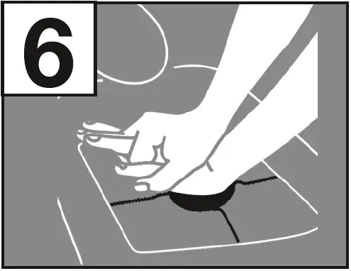 beurer-RH-112-LifePad-Resuscitation-Aid-fig-6