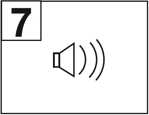 beurer-RH-112-LifePad-Resuscitation-Aid-fig-7