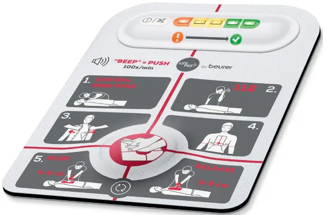 beurer-RH-112-LifePad-Resuscitation-Aid-product