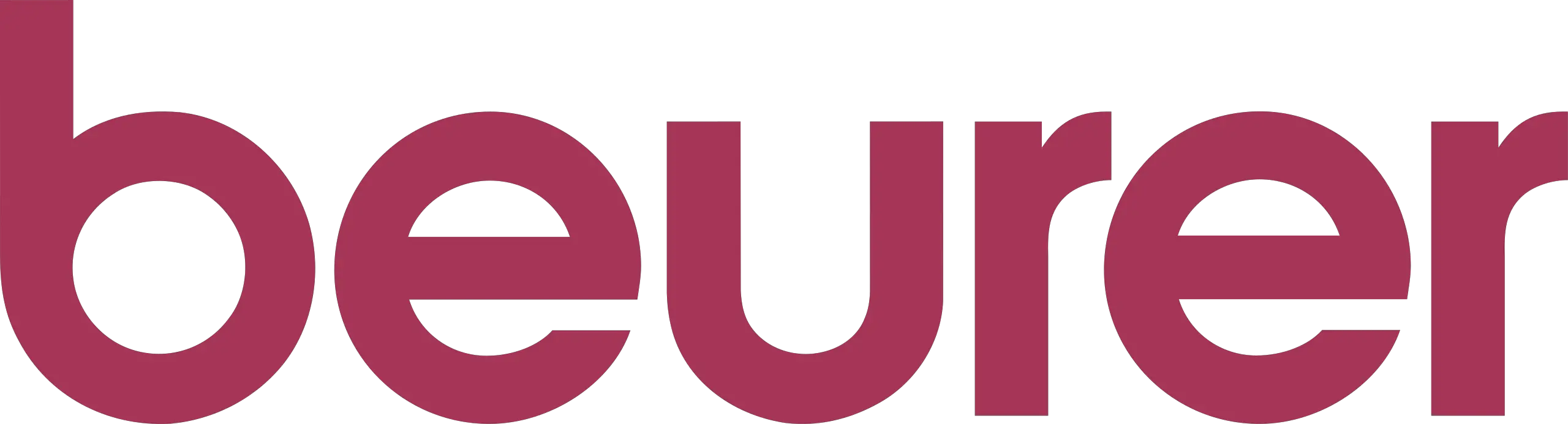 beurer-logo