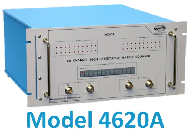 Measurement-International-6652A-High-Resistance-Meter-fig-1