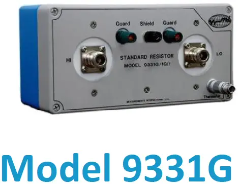 Measurement-International-6652A-High-Resistance-Meter-fig-2