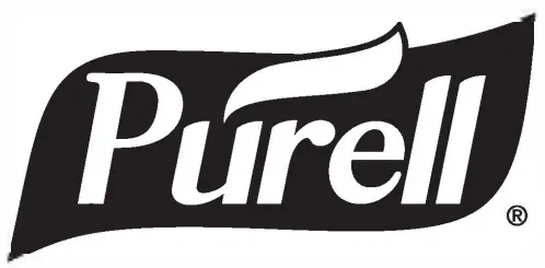Purell Logo