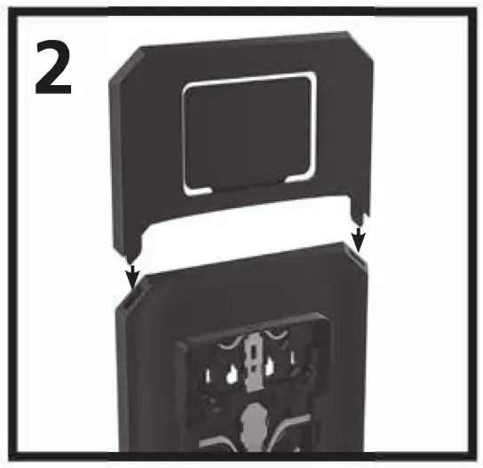 Station Installation