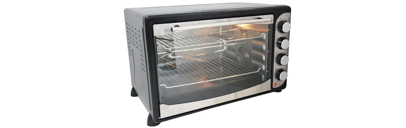 Inspirados Catania 45l Microwave Oven User Manual Inspirados Catania 45l Microwave Oven User Manual