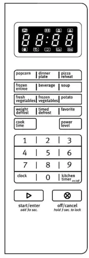 Inspirados-Catania-45L-Microwave-Oven-fig-3