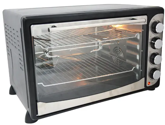Inspirados-Catania-45L-Microwave-Oven-product