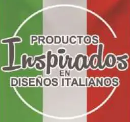 Inspirados-logo
