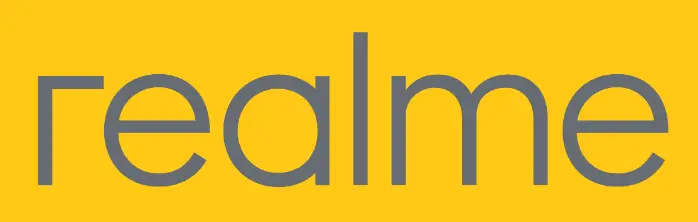 realme-LOO