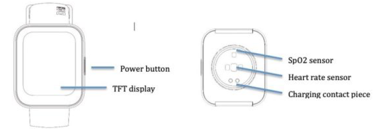 realme-LS450-R-Watch-2-Pro-Smart-FIG-1
