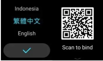 realme-LS450-R-Watch-2-Pro-Smart-FIG-2