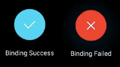 realme-LS450-R-Watch-2-Pro-Smart-FIG-3