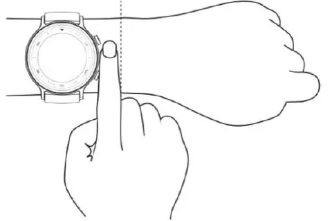 realme-LS450-R-Watch-2-Pro-Smart-FIG-4