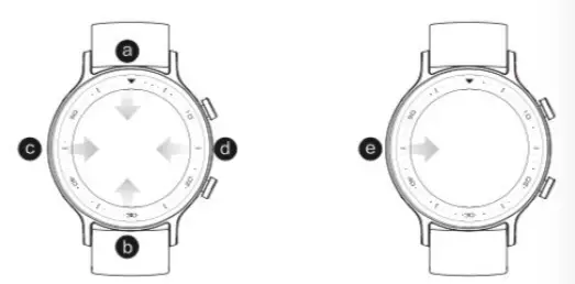 realme-LS450-R-Watch-2-Pro-Smart-FIG-5