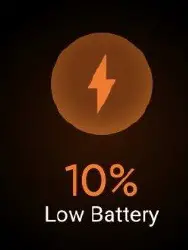 realme-LS450-R-Watch-2-Pro-Smart-FIG-6