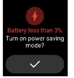 realme-LS450-R-Watch-2-Pro-Smart-FIG-8