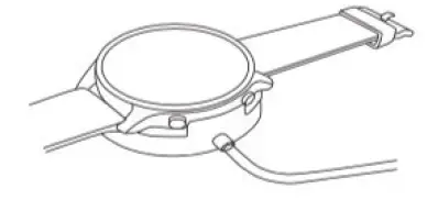 realme-LS450-R-Watch-2-Pro-Smart-FIG-9