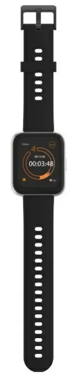 realme-LS450-R-Watch-2-Pro-Smart-PRODUCT