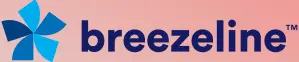 Breezeline