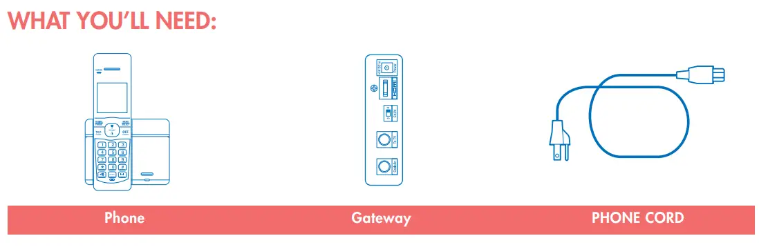breezeline-Set-Up-Your-New-Phone-Service-1
