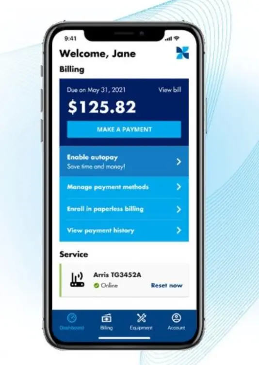 breezeline-Set-Up-Your-New-Phone-Service