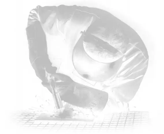 WELDLINE LGS2 150 G Mig-Mag Welding Torches - Figure 1