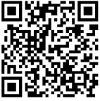 LUCiDE-08227-POLA-Wall-Light-fig-1