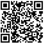 LUCiDE-08227-POLA-Wall-Light-fig-2