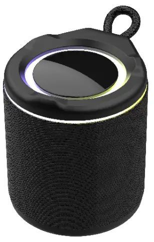 KINGTA M5 Bluetooth Speaker-fig1