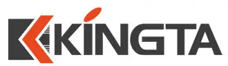 KINGTA-logo