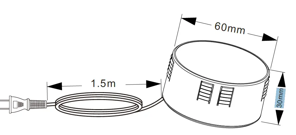 JOOM-KP-ZMC4-Buride-Type-Smart-Home-Wireless-Charger-03