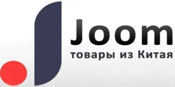 JOOM-KP-ZMC4-Buride-Type-Smart-Home-Wireless-Charger-logo