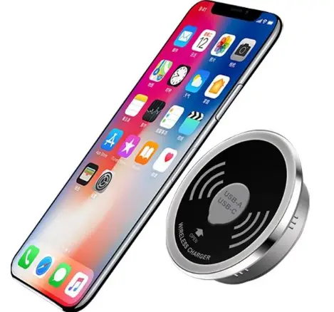 JOOM-KP-ZMC4-Buride-Type-Smart-Home-Wireless-Charger-produvt-image