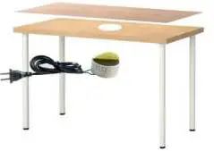 JOOM-KP-ZMC4-Buride-Type-Smart-Home-Wireless-Charger-06