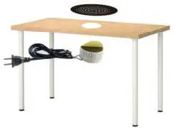 JOOM-KP-ZMC4-Buride-Type-Smart-Home-Wireless-Charger-05