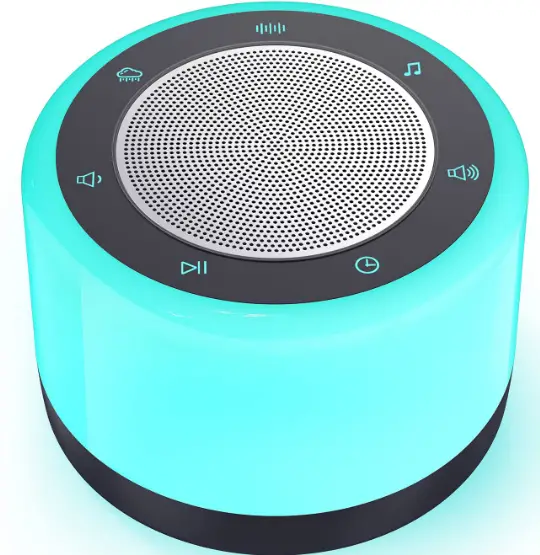 bumbit-Mini-Sleep-White-Noise-Machine-and-Night-Light-product-img