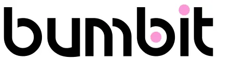 bumbit-logo