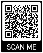 GTEK Cyborg 750 Lightweight Gaming Mouse QR code