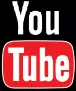 you tube A01