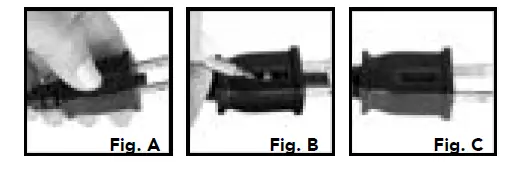 VORNADO 143-Whole-Room-Air-Circulator-Tower-fig- (1)