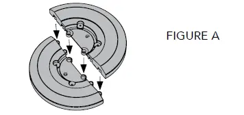 VORNADO 143-Whole-Room-Air-Circulator-Tower-fig- (3)