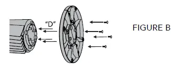 VORNADO 143-Whole-Room-Air-Circulator-Tower-fig- (4)